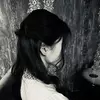 のあ