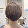 ほたる