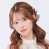 若月 りょう