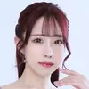 アイ