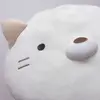 みお