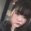 ゆうな