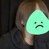 こいと