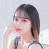 るる
