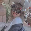 さくら