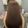 ♡れい♡