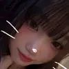 鈴音 はく