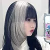 ひなこ