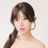 結月 うる