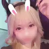 こころ