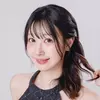 若葉 こと