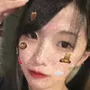 りこ