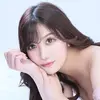 もか
