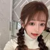 一花 おとは