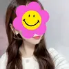 ゆき