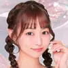 かれん
