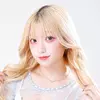 ゆめ