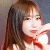 のあ