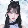 まゆ