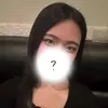 みゆ