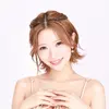 じゅな