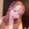 えり