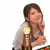 ゆず