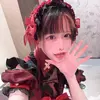 しゅが〜