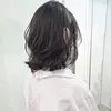 ゆき