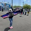 あゆ