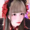 しゅが〜