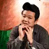 小山内誠 [39才/スタッフ]