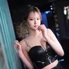 ねね