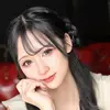 真白 あい