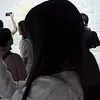 あかね