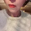 ミコト