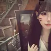 あやの