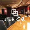ミオ
