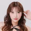 黒咲 蝶羽