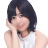 ゆず