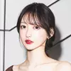 あまの えま