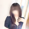 煌晶 るな