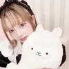 くらげ
