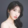 湊 ゆな