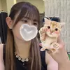 はる