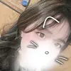 あかね