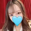 かのん