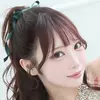 みれい