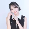 みき