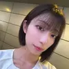あさみ
